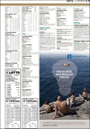 romerikesblad_nedre-20110822_000_00_00_027.pdf