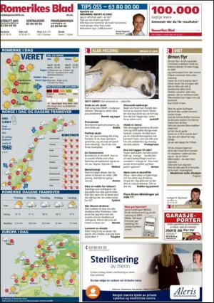 romerikesblad_nedre-20110822_000_00_00_028.pdf