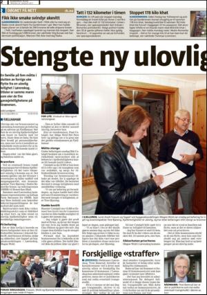 romerikesblad_nedre-20110823_000_00_00_002.pdf