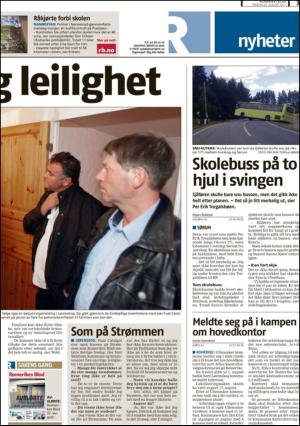 romerikesblad_nedre-20110823_000_00_00_003.pdf