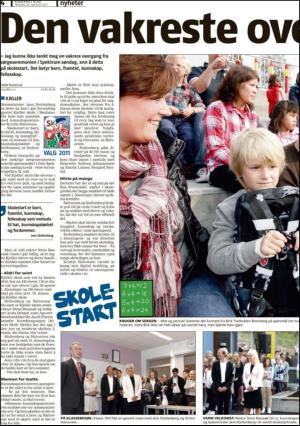 romerikesblad_nedre-20110823_000_00_00_004.pdf