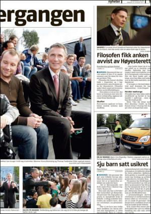 romerikesblad_nedre-20110823_000_00_00_005.pdf