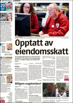 romerikesblad_nedre-20110823_000_00_00_006.pdf