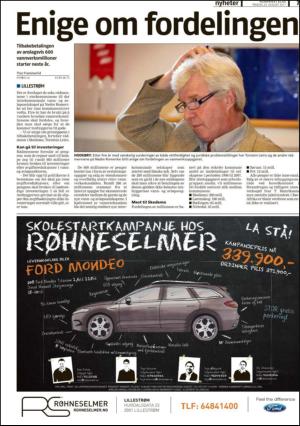 romerikesblad_nedre-20110823_000_00_00_007.pdf