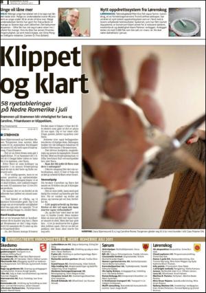 romerikesblad_nedre-20110823_000_00_00_008.pdf