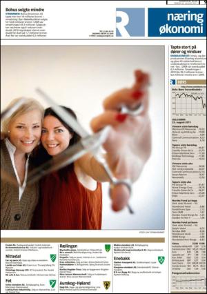 romerikesblad_nedre-20110823_000_00_00_009.pdf