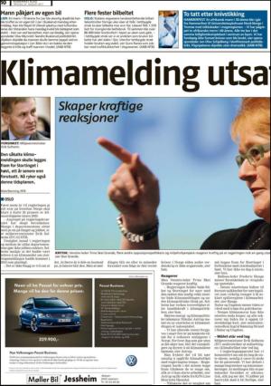 romerikesblad_nedre-20110823_000_00_00_010.pdf
