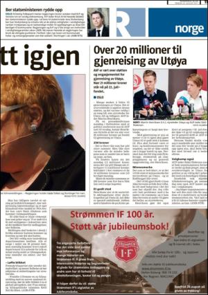 romerikesblad_nedre-20110823_000_00_00_011.pdf