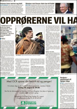 romerikesblad_nedre-20110823_000_00_00_012.pdf