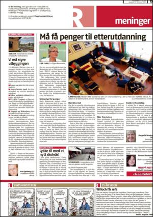 romerikesblad_nedre-20110823_000_00_00_015.pdf