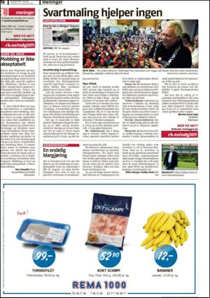 romerikesblad_nedre-20110823_000_00_00_016.pdf