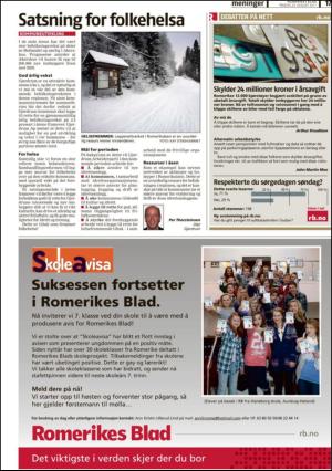 romerikesblad_nedre-20110823_000_00_00_017.pdf