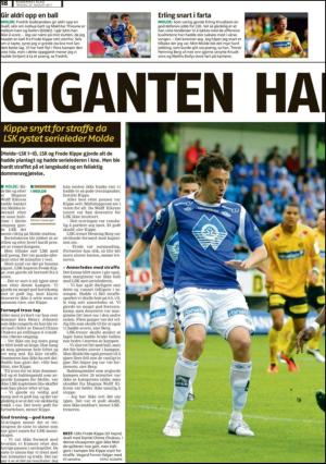 romerikesblad_nedre-20110823_000_00_00_018.pdf