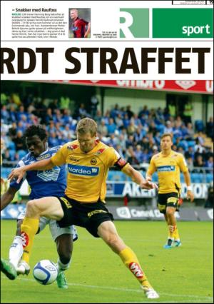 romerikesblad_nedre-20110823_000_00_00_019.pdf