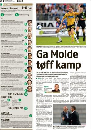 romerikesblad_nedre-20110823_000_00_00_020.pdf