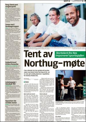 romerikesblad_nedre-20110823_000_00_00_021.pdf