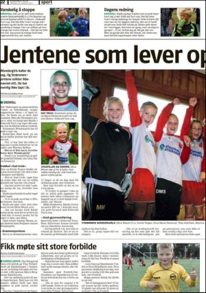 romerikesblad_nedre-20110823_000_00_00_022.pdf