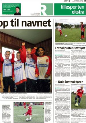 romerikesblad_nedre-20110823_000_00_00_023.pdf