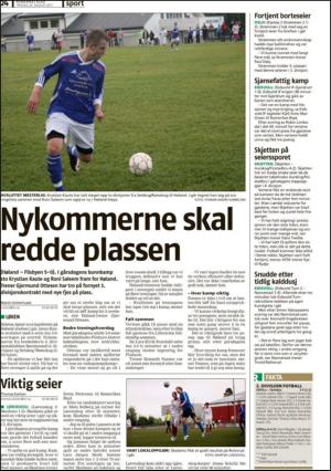 romerikesblad_nedre-20110823_000_00_00_024.pdf