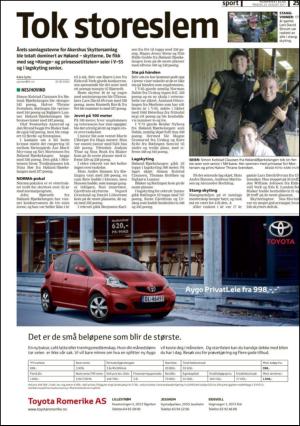 romerikesblad_nedre-20110823_000_00_00_025.pdf