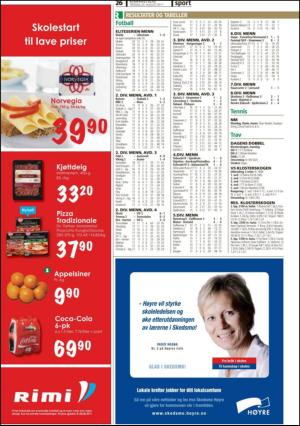 romerikesblad_nedre-20110823_000_00_00_026.pdf
