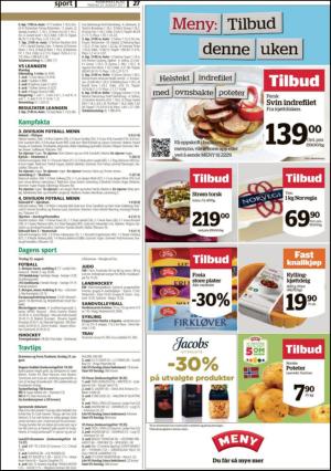 romerikesblad_nedre-20110823_000_00_00_027.pdf