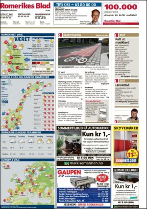 romerikesblad_nedre-20110823_000_00_00_028.pdf