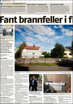 romerikesblad_nedre-20110824_000_00_00_002.pdf