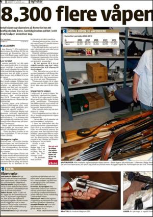 romerikesblad_nedre-20110824_000_00_00_004.pdf