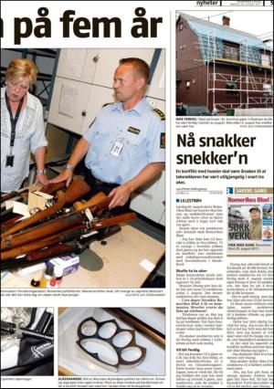 romerikesblad_nedre-20110824_000_00_00_005.pdf