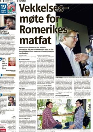 romerikesblad_nedre-20110824_000_00_00_006.pdf