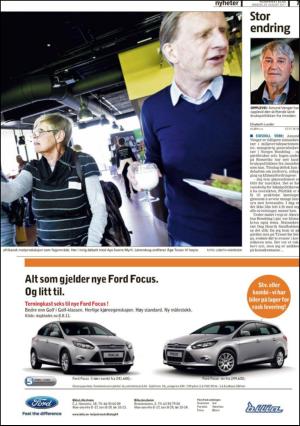 romerikesblad_nedre-20110824_000_00_00_007.pdf