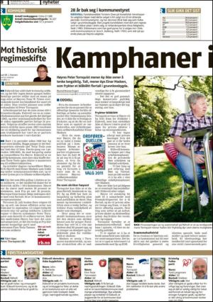 romerikesblad_nedre-20110824_000_00_00_008.pdf