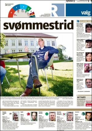 romerikesblad_nedre-20110824_000_00_00_009.pdf