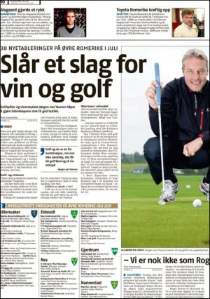 romerikesblad_nedre-20110824_000_00_00_010.pdf