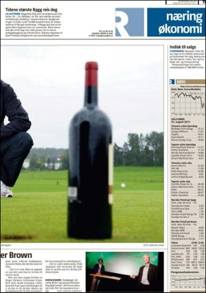 romerikesblad_nedre-20110824_000_00_00_011.pdf