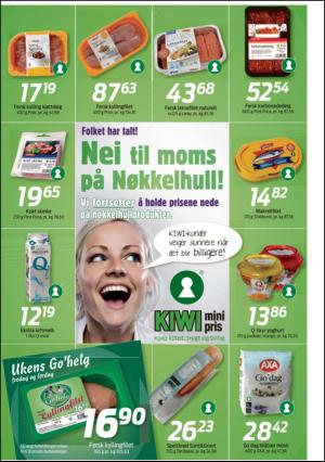 romerikesblad_nedre-20110824_000_00_00_012.pdf