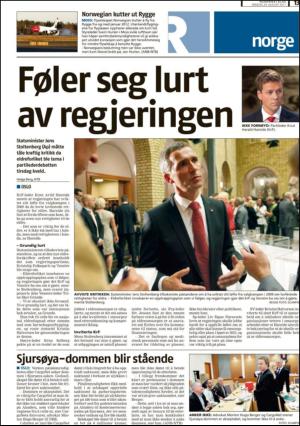 romerikesblad_nedre-20110824_000_00_00_013.pdf