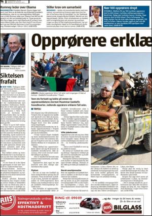 romerikesblad_nedre-20110824_000_00_00_014.pdf