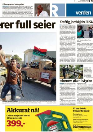 romerikesblad_nedre-20110824_000_00_00_015.pdf