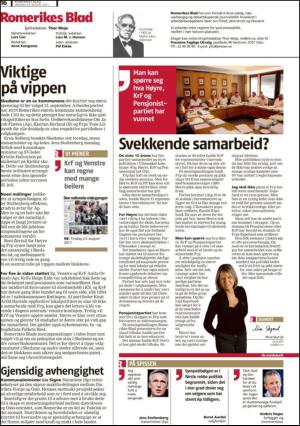 romerikesblad_nedre-20110824_000_00_00_016.pdf