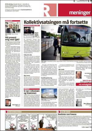 romerikesblad_nedre-20110824_000_00_00_017.pdf