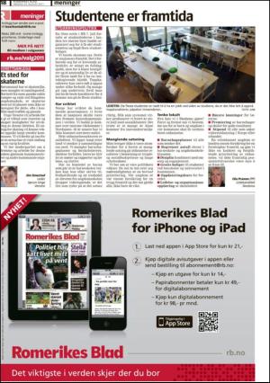 romerikesblad_nedre-20110824_000_00_00_018.pdf