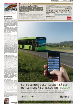 romerikesblad_nedre-20110824_000_00_00_019.pdf