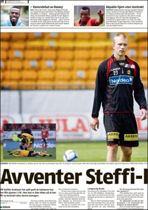 romerikesblad_nedre-20110824_000_00_00_020.pdf