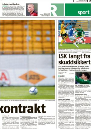 romerikesblad_nedre-20110824_000_00_00_021.pdf