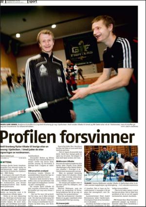 romerikesblad_nedre-20110824_000_00_00_022.pdf