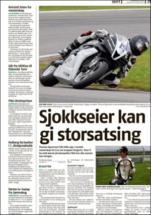 romerikesblad_nedre-20110824_000_00_00_023.pdf