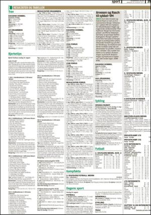 romerikesblad_nedre-20110824_000_00_00_025.pdf