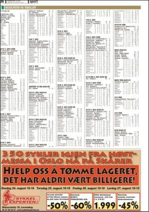 romerikesblad_nedre-20110824_000_00_00_026.pdf